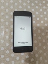 Apple iphone a1429 usato  Savona