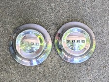 Pair nice antique for sale  Hudsonville