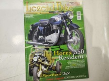Legend bike n.194 usato  Gambettola