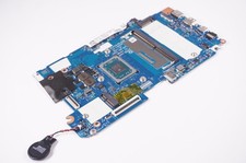 Placa-mãe 5B21D69263 Lenovo AMD 3050U Athlon 4GB 128GB 82R1 IDEAPAD 1-15ADA7 comprar usado  Enviando para Brazil