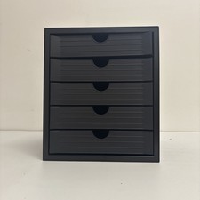 Han schubladenbox systembox gebraucht kaufen  Edenkoben