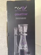 Nyos quantum 160 for sale  ROCHESTER