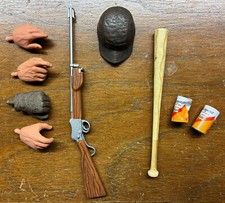 Neca jaws quint for sale  Oak Ridge