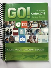 Office 2016 ser. for sale  Los Angeles
