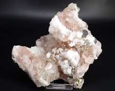 Fluorite dolomite huanzala d'occasion  Lille-