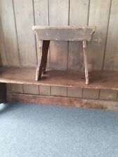 Victorian antique pine for sale  BARNSTAPLE