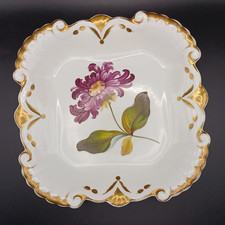 Rockingham style porcelain for sale  NEWCASTLE UPON TYNE
