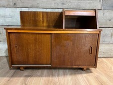 Mid century vintage for sale  WARE