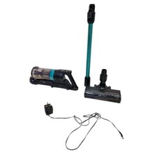vacuum hoover reduced cleaner for sale vacuum hoover reduced cleaner for sale WELLINGBOROUGH