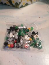 Sachet lego slope d'occasion  Grasse