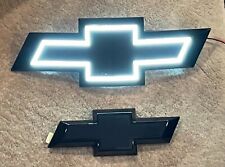 Led front grille for sale  Oviedo