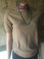Due maglie cachemire usato  Verona