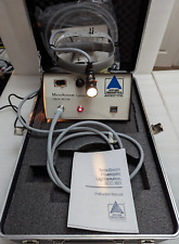 Applied fiber optic for sale  CHELTENHAM
