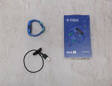 Fitbit ace activity for sale  Cleveland