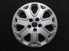 Ford focus wheel for sale  District Heights