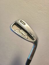 Titleist pitching wedge gebraucht kaufen  Mühlhausen