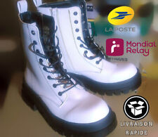 Bottes femme pointure d'occasion  Montereau-Fault-Yonne