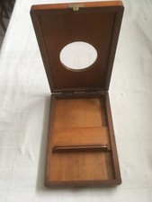 graphoscope d'occasion graphoscope d'occasion Descartes