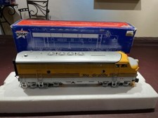 Usa trains emd for sale  Littleton