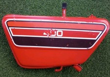 1976 1977 1978 for sale  Oakley