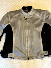 Osi gray polyester for sale  Mendenhall