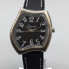 silvertone watch quartz for sale silvertone watch quartz for sale Pflugerville