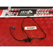 Capteur abs honda d'occasion  France