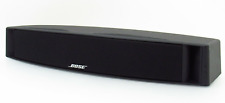 Bose vcs cube for sale  Noblesville