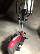 Buffalo crosstrainer effektive gebraucht kaufen  Kierspe