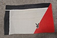 Genuine vintage playboy for sale  NOTTINGHAM