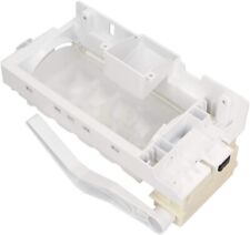 Genuine beko 4922600100 d'occasion  Expédié en Belgium