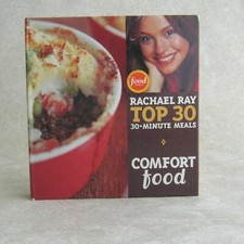 Comfort food top for sale  Grand Blanc