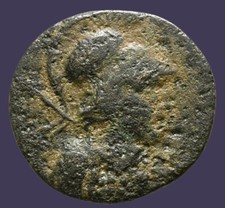 Archaios lydia apollonis usato  Spedire a Italy