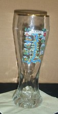 pilsner glass for sale pilsner glass for sale CROYDON