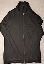 J.lindeberg men jumper for sale  MUSSELBURGH