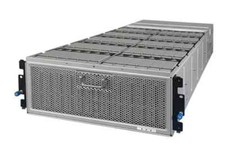 Jbod hgst g460j d'occasion  Saint-Viâtre