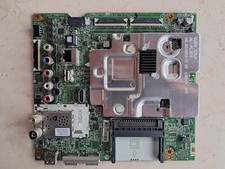 Mainboard scheda madre usato  Toritto