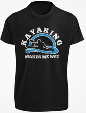 Kayaking makes gets for sale  USA