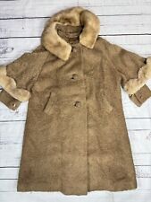 Vtg lady stanley for sale  Colorado Springs