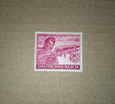 Timbre ancien deutsches d'occasion  Châtellerault