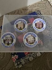12th scale. dolls for sale  GRIMSBY