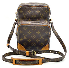 Auth louis vuitton for sale  Shipping to Ireland