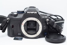Reflex numérique dslr d'occasion  Paris XIX