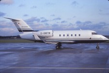Dia bmtm bombardier gebraucht kaufen  Leer (Ostfriesland)
