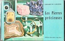 Gemstones good d'occasion  Expédié en Belgium