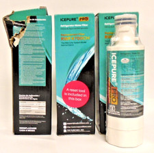 Pack icepure pro for sale  Tulsa