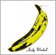 Velvet Underground - CD - & Nico (1967, remastered) comprar usado  Enviando para Brazil