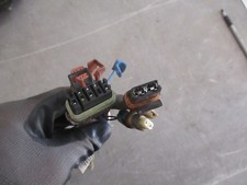 Abs anti lock for sale  Fresno