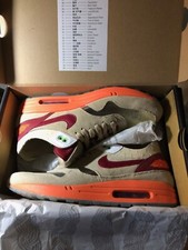 Nike air max for sale  Middle Island