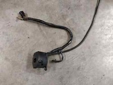 Commodo gauche kawasaki d'occasion  Saint-Brevin-les-Pins